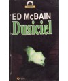 Dusiciel