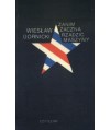 Zanim zaczną rządzić maszyny