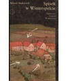 Spisek w Winterspelcie