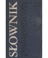 Słownik pedagogiczny