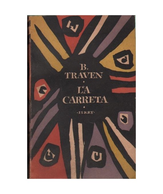 La carreta