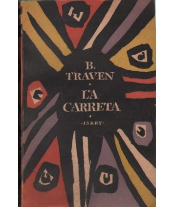 La carreta