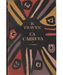 La carreta