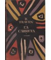 La carreta