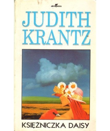 Księżniczka Daisy