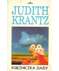 Księżniczka Daisy