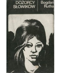 Dozorcy słowików