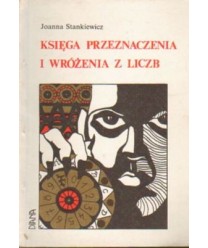 Księga przeznaczenia i wróżenie z liczb