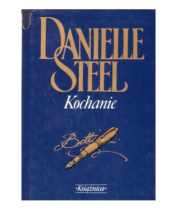 Kochanie