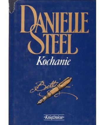 Kochanie