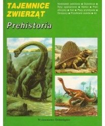 Prehistoria