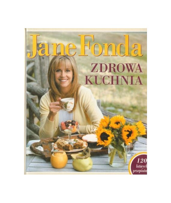 Zdrowa kuchnia