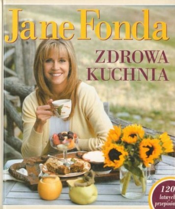 Zdrowa kuchnia