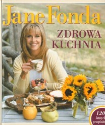 Zdrowa kuchnia