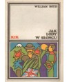 Jak lody w słońcu