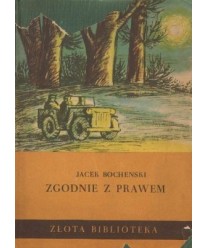 Zgodnie z prawem