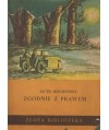 Zgodnie z prawem