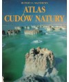 Atlas cudów natury