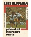 Encyklopedia piłkarskich mistrzostw świata