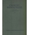 Choroby wewnętrzne t. 1-2