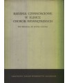 Badania czynnościowe w klinice chorób wewnętrznych