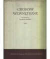 Choroby wewnętrzne t. I