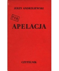Apelacja