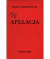 Apelacja