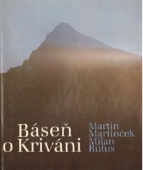 Báseň o Kriváni