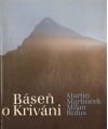 Báseň o Kriváni