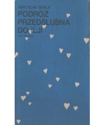 Podróż przedślubna do Ilji