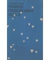 Podróż przedślubna do Ilji