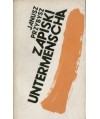 Zapiski untermenscha