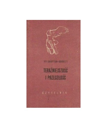 Teraźniejszość i przeszłość