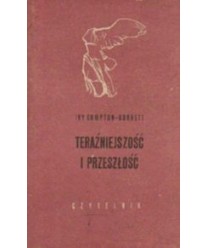 Teraźniejszość i przeszłość