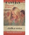 Dzika róża. Raija ze Śnieżnej Krainy 12