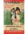 Oblubienica wójta - Raija ze Śnieżnej Krainy 4