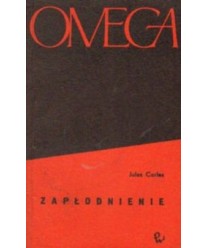 Zapłodnienie