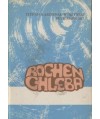 Bochen chleba