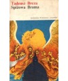 Spiżowa brama