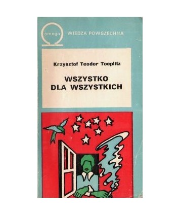 Wszystko dla wszystkich