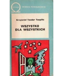 Wszystko dla wszystkich