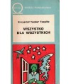 Wszystko dla wszystkich