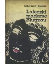 Laleczki madame Blutteau