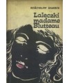 Laleczki madame Blutteau