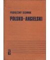 Podręczny słownik polsko-angielski