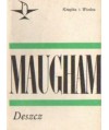 Deszcz