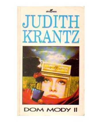 Dom mody II