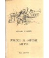 Gorzkie są ostatnie krople