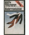 Siedemnastolatek